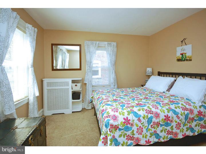 156 St Pauls Road Ardmore, PA 19003 - Photo 10 of 17 Master Bedroom