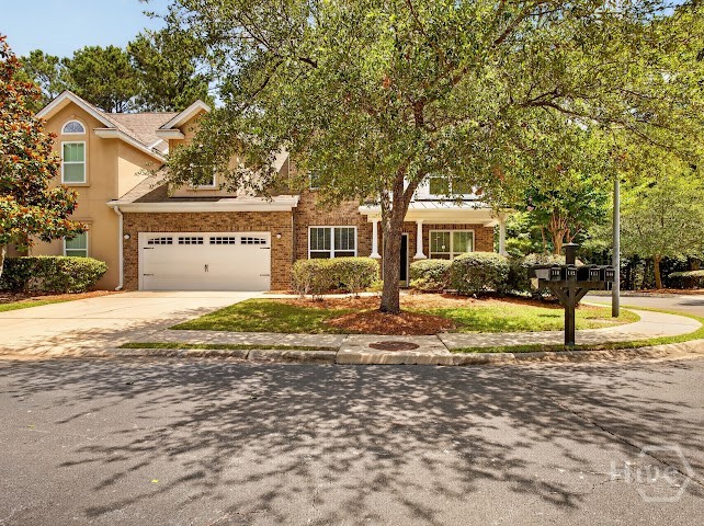 146 Royal Lane Pooler, GA 31322 - Photo 3 of 51