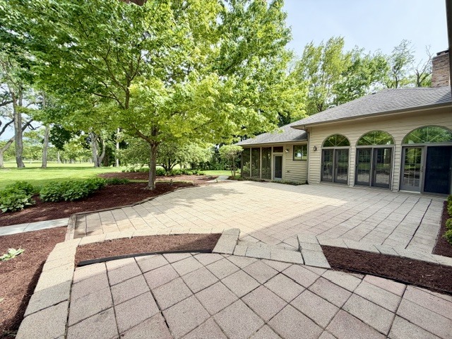 11-n071 Johnstoun Road Elgin, IL 60124 - Photo 76 of 90