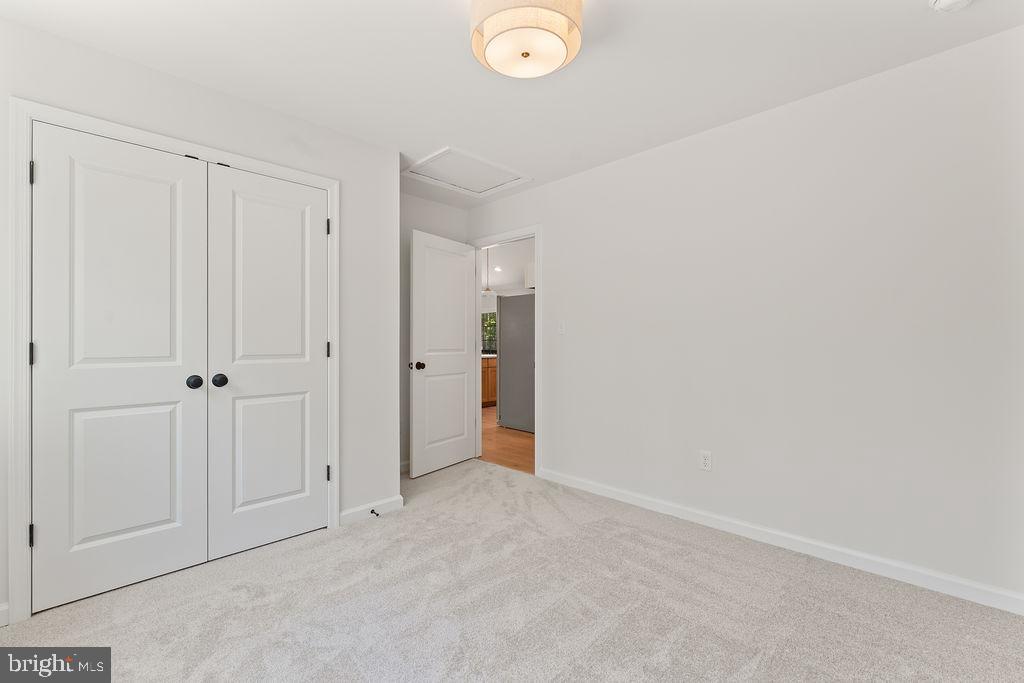 675 Vawter Corner Road Louisa, VA 23093 - Photo 25 of 42