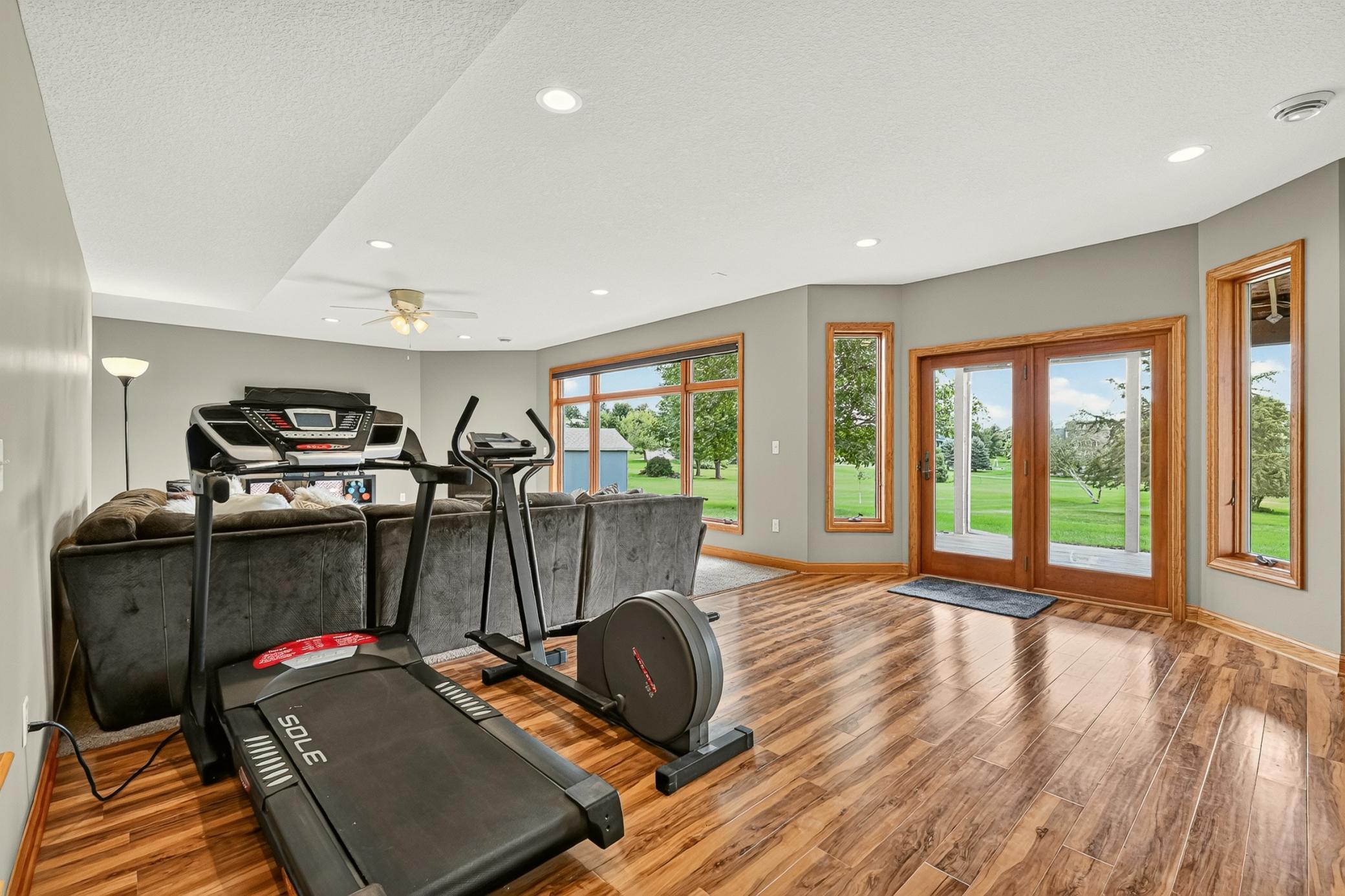 570 Valley View Road Southwest Oronoco, MN 55960 - Photo 41 of 72 Gallery Image 41
