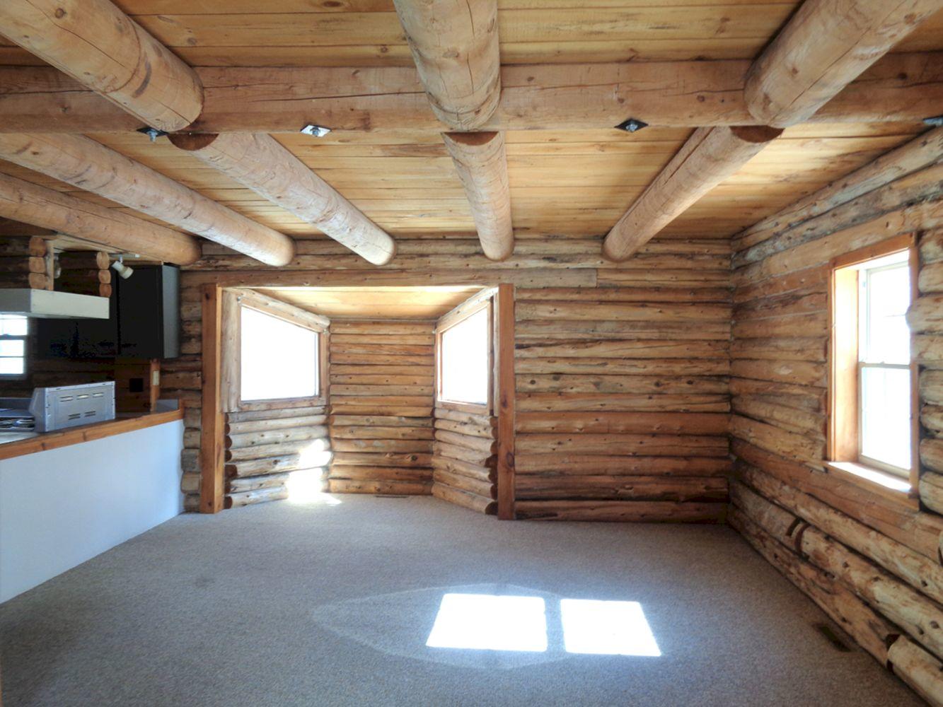 357-359 East Madison Road Madison, ME 04950 - Photo 9 of 37 DSC06520