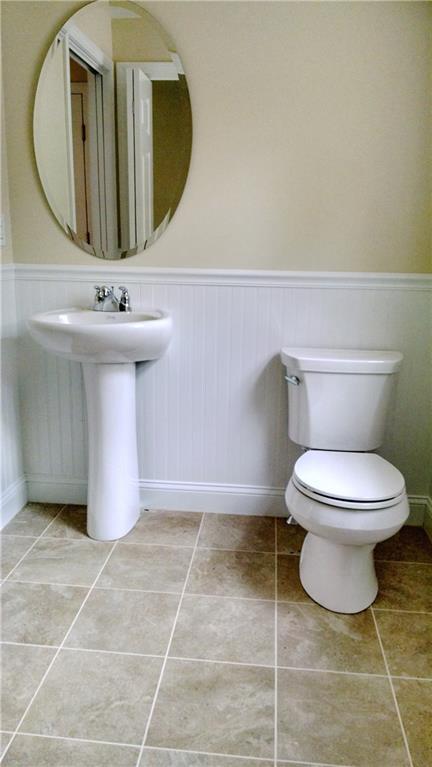 5 Eagles Nest Road Gray, ME 04039 - Photo 20 of 25 SIMILAR TO BE BUILT