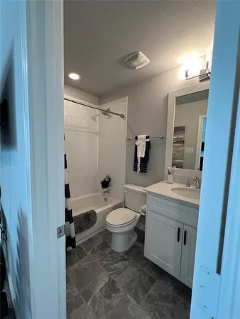 $5,000 | 857 Highlands Avenue, Aledo, TX 76008