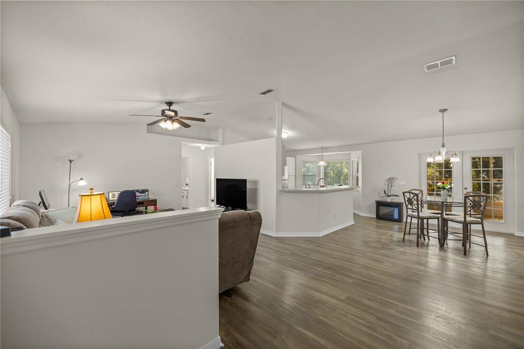 9962 Southwest 59th Circle Ocala, FL 34476 - Photo 9 of 34