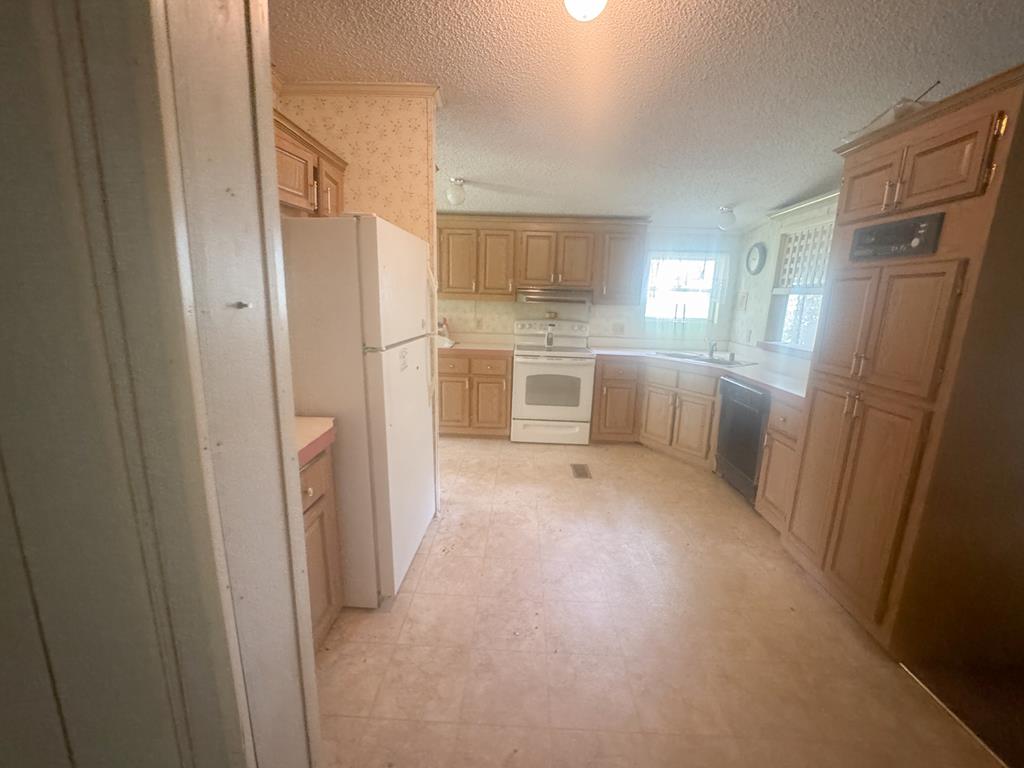 408 New Hinson Road Slocomb, AL 36375 - Photo 12 of 25 Gallery Image 12
