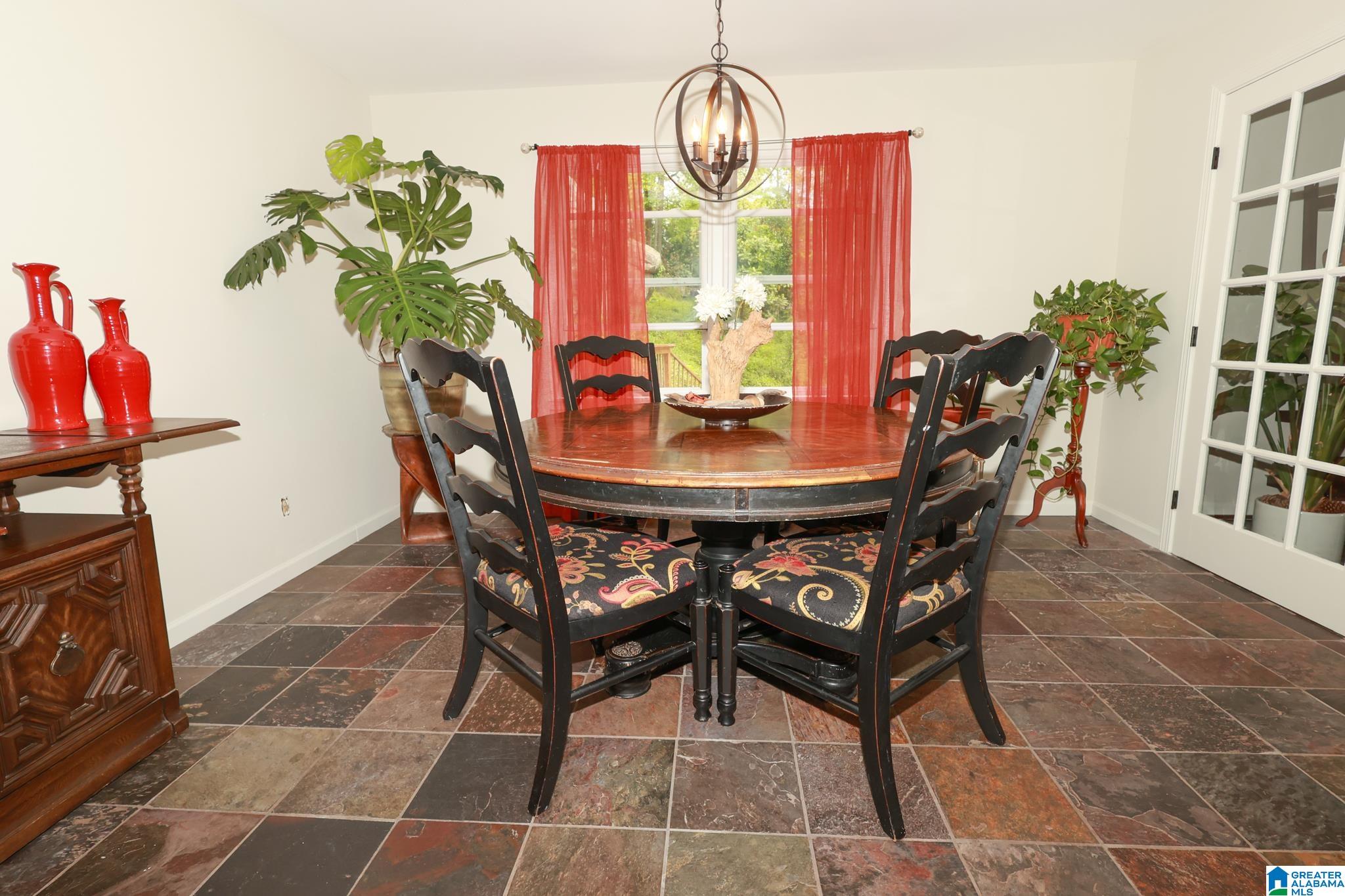 1624 Moss Rock Road Birmingham, AL 35226 - Photo 11 of 31