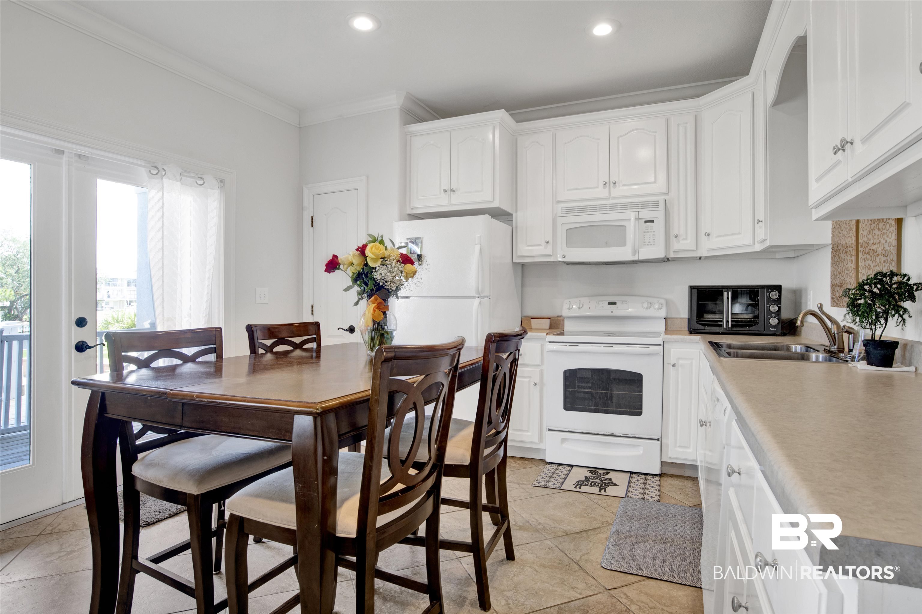26425 Marina Road Orange Beach, AL 36561 - Photo 49 of 74