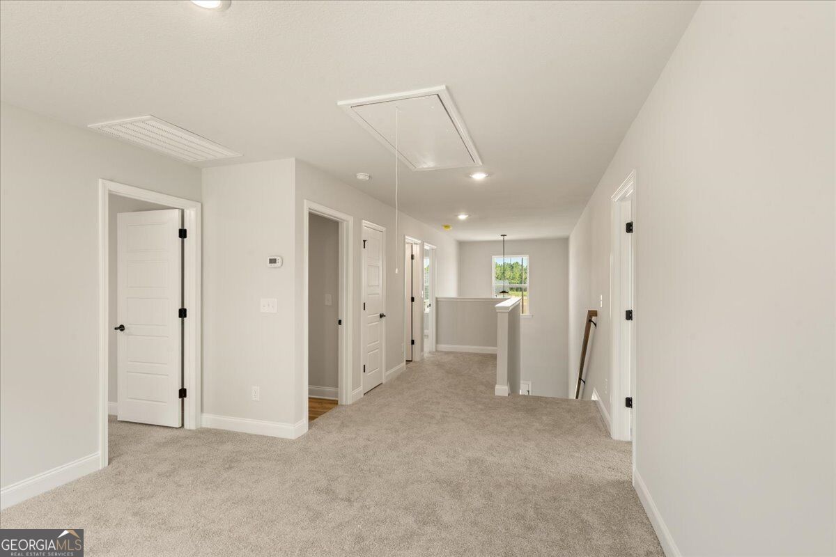 337 Crosswinds Drive Rincon, GA 31326 - Photo 17 of 27 Gallery Image 17