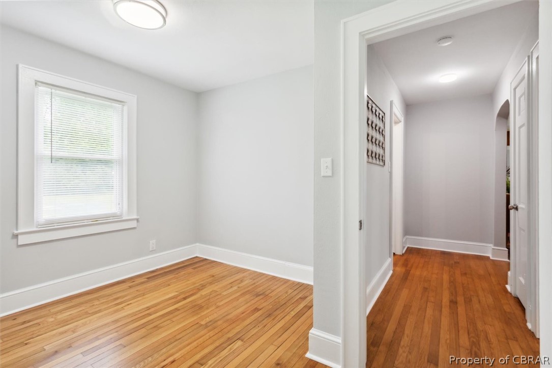 10661 Buckley Hall Road Mathews, VA 23109 - Photo 23 of 34 Gallery Image 23