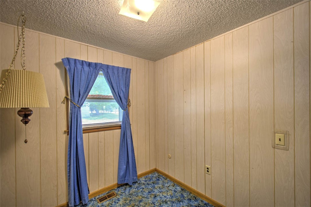 1406 North 27th Street Decatur, IL 62526 - Photo 14 of 31