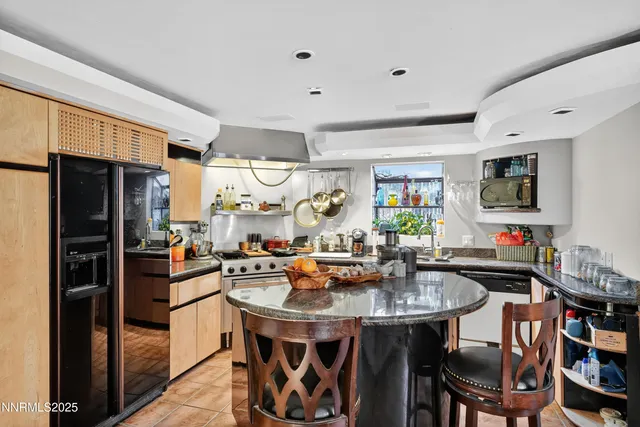 $18,250,000 | 20 Calaneva Drive, Crystal Bay, NV 89402