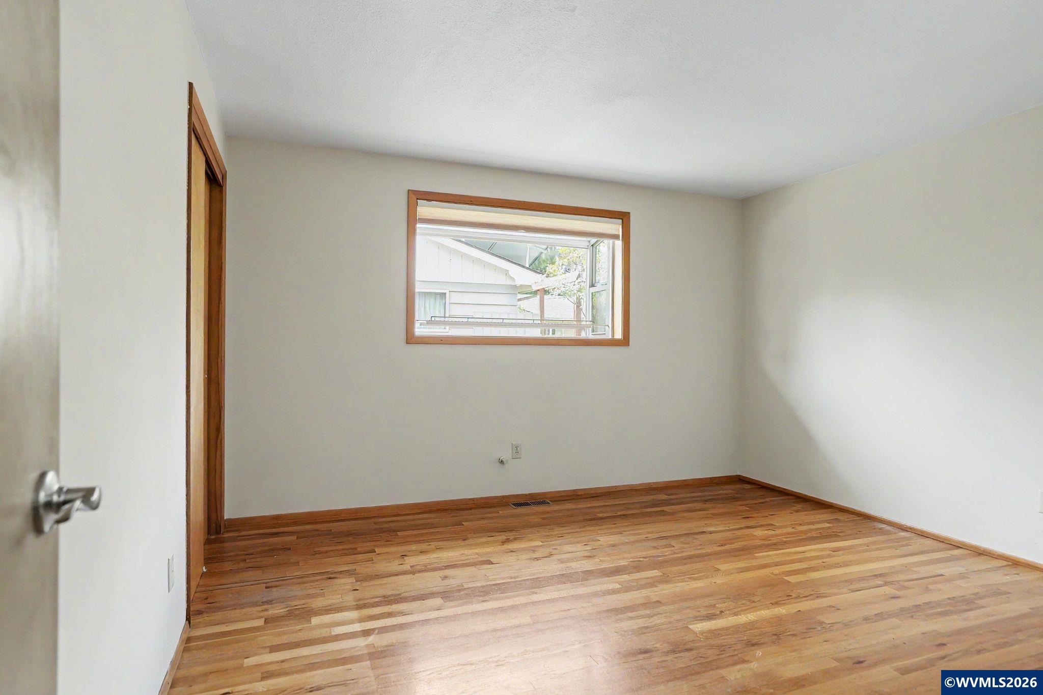560 Northwest Merrie Drive Corvallis, OR 97330 - Photo 28 of 50