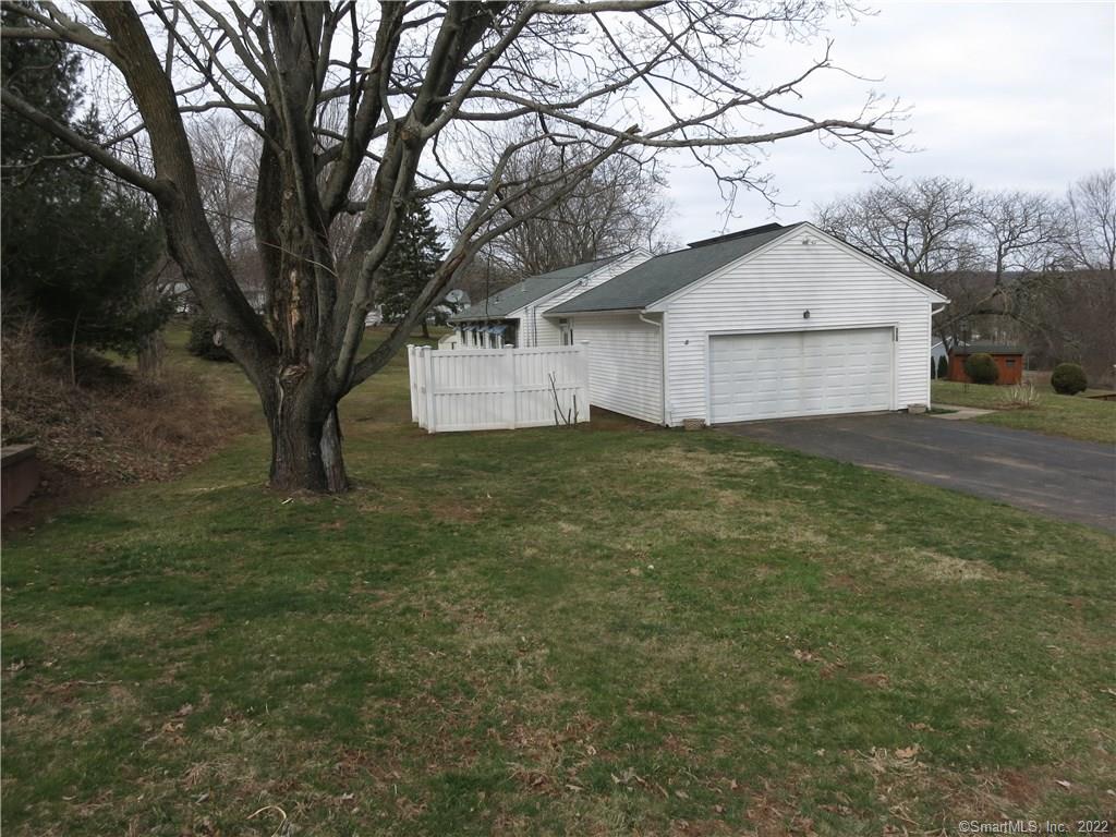 181 Overlook Road Meriden, CT 06450 - Photo 1 of 1 Gallery Image 1