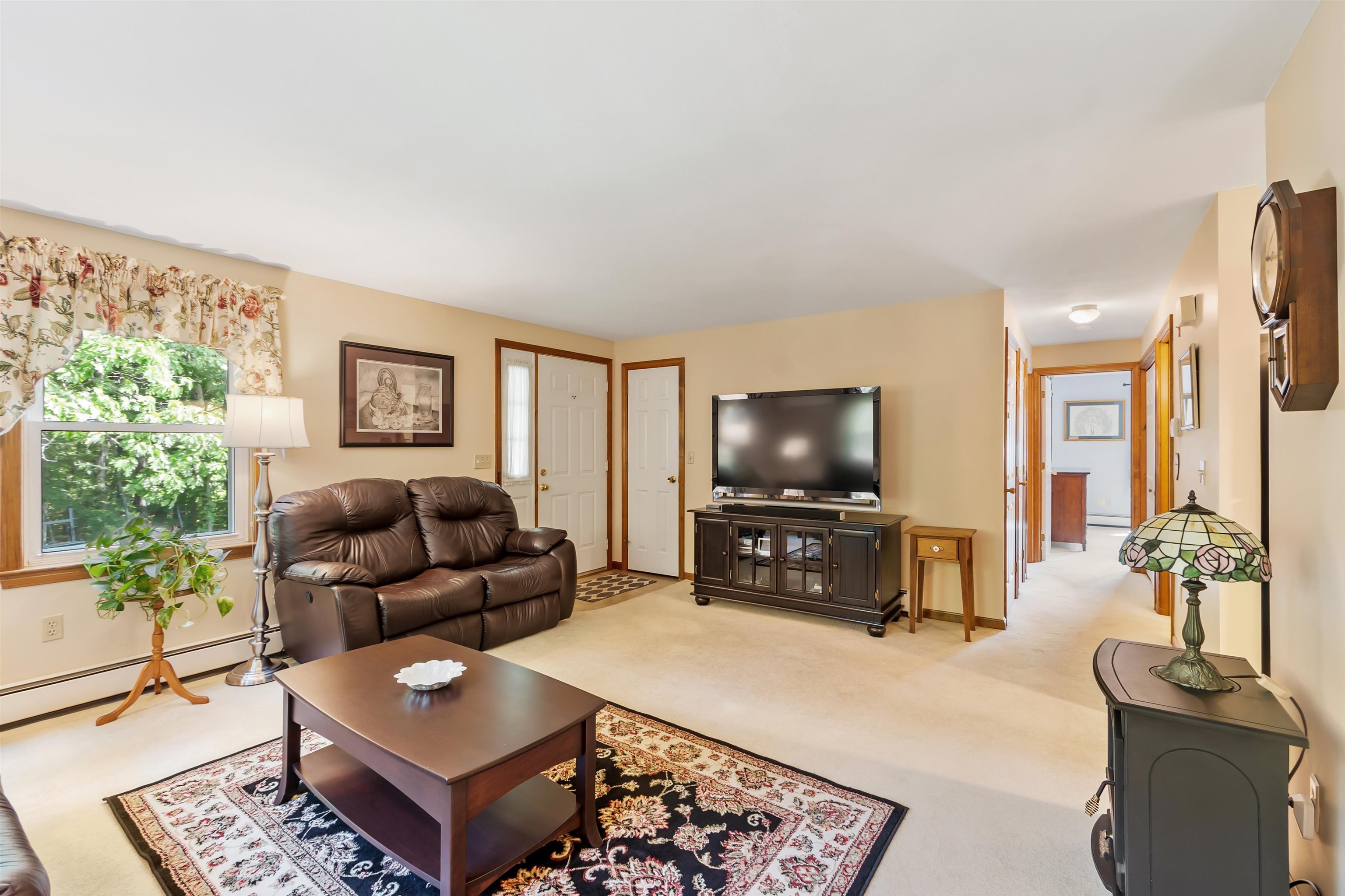 9 Crane Crossing Road, Unit 4 Plaistow, NH 03865 - Photo 5 of 20