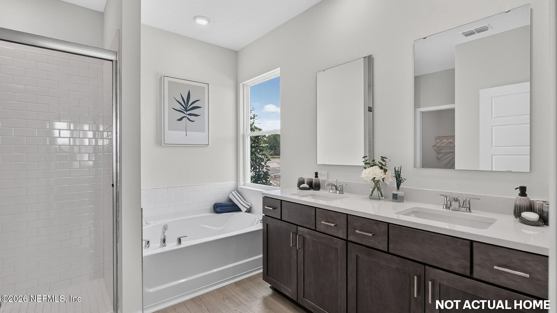 14246 Tack Room Road Jacksonville, FL 32234 - Photo 19 of 51 IMG16