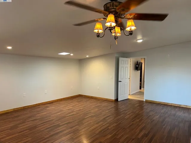 $2,450 | 6020 Lindemann Road, Discovery Bay, CA 94505