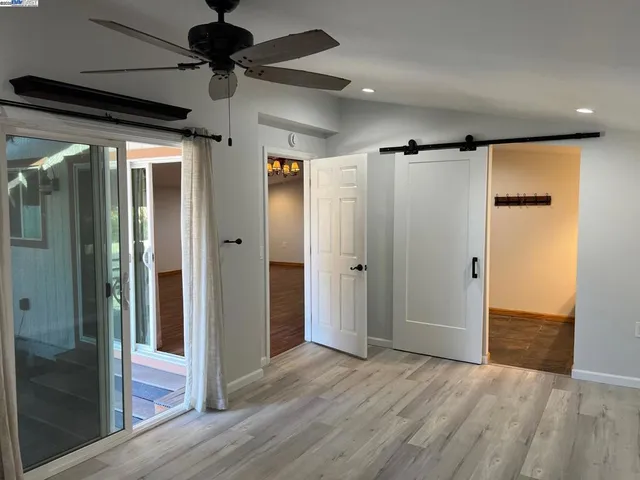 $2,450 | 6020 Lindemann Road, Discovery Bay, CA 94505