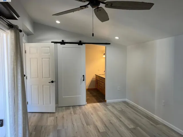 $2,450 | 6020 Lindemann Road, Discovery Bay, CA 94505