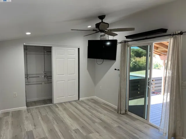 $2,450 | 6020 Lindemann Road, Discovery Bay, CA 94505