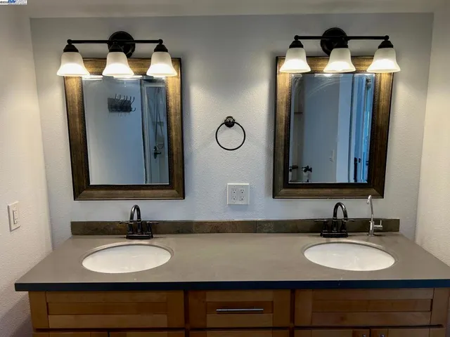 $2,450 | 6020 Lindemann Road, Discovery Bay, CA 94505