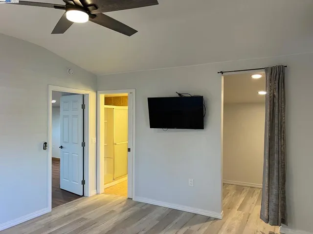 $2,450 | 6020 Lindemann Road, Discovery Bay, CA 94505