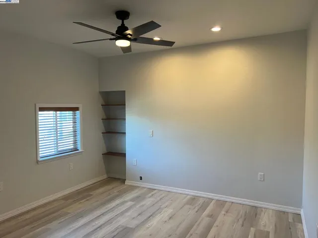 $2,450 | 6020 Lindemann Road, Discovery Bay, CA 94505