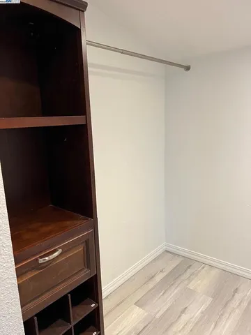 $2,450 | 6020 Lindemann Road, Discovery Bay, CA 94505