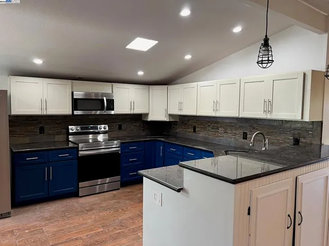 $2,450 | 6020 Lindemann Road, Discovery Bay, CA 94505