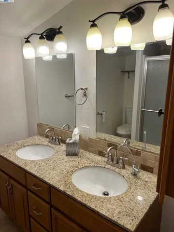 $2,450 | 6020 Lindemann Road, Discovery Bay, CA 94505