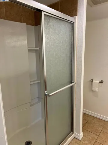 $2,450 | 6020 Lindemann Road, Discovery Bay, CA 94505