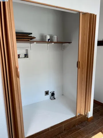 $2,450 | 6020 Lindemann Road, Discovery Bay, CA 94505