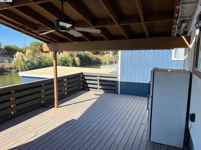 $2,450 | 6020 Lindemann Road, Discovery Bay, CA 94505