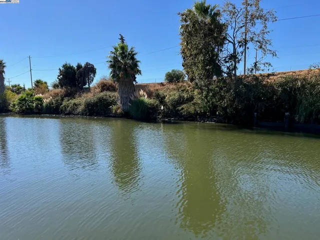 $2,450 | 6020 Lindemann Road, Discovery Bay, CA 94505