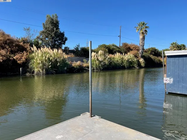 $2,450 | 6020 Lindemann Road, Discovery Bay, CA 94505