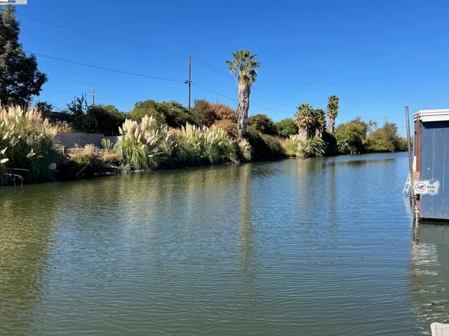 $2,450 | 6020 Lindemann Road, Discovery Bay, CA 94505