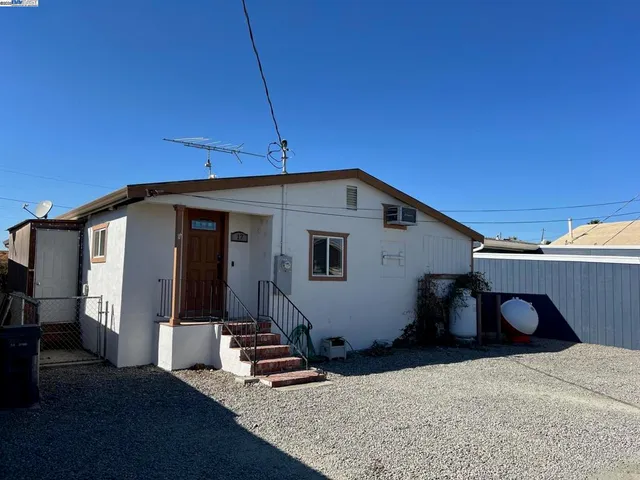 $2,450 | 6020 Lindemann Road, Discovery Bay, CA 94505