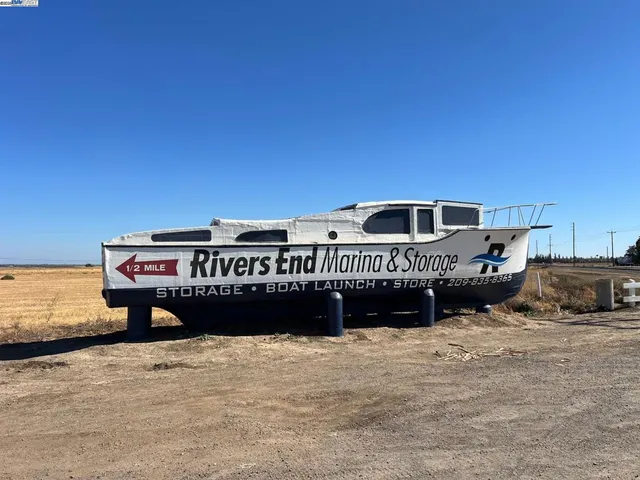 $2,450 | 6020 Lindemann Road, Discovery Bay, CA 94505