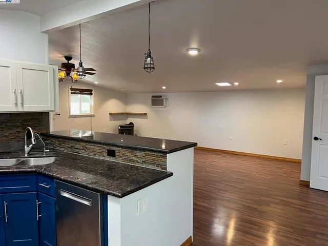 $2,450 | 6020 Lindemann Road, Discovery Bay, CA 94505