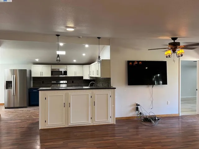 $2,450 | 6020 Lindemann Road, Discovery Bay, CA 94505