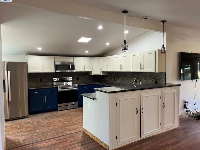 $2,450 | 6020 Lindemann Road, Discovery Bay, CA 94505