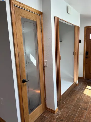 $2,450 | 6020 Lindemann Road, Discovery Bay, CA 94505