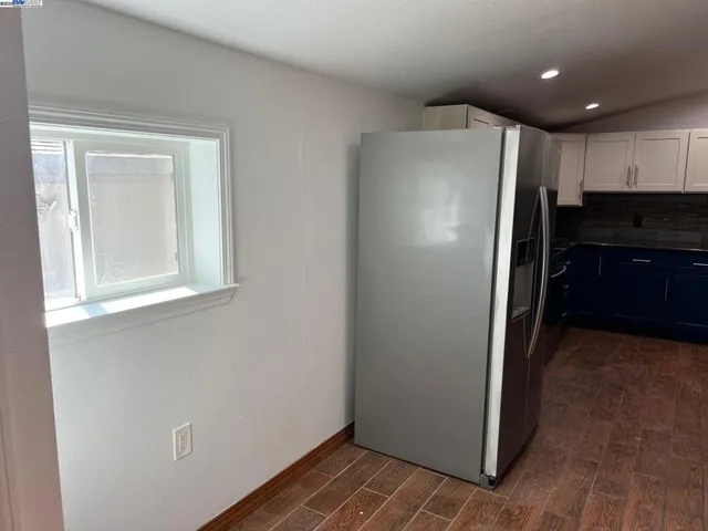 $2,450 | 6020 Lindemann Road, Discovery Bay, CA 94505