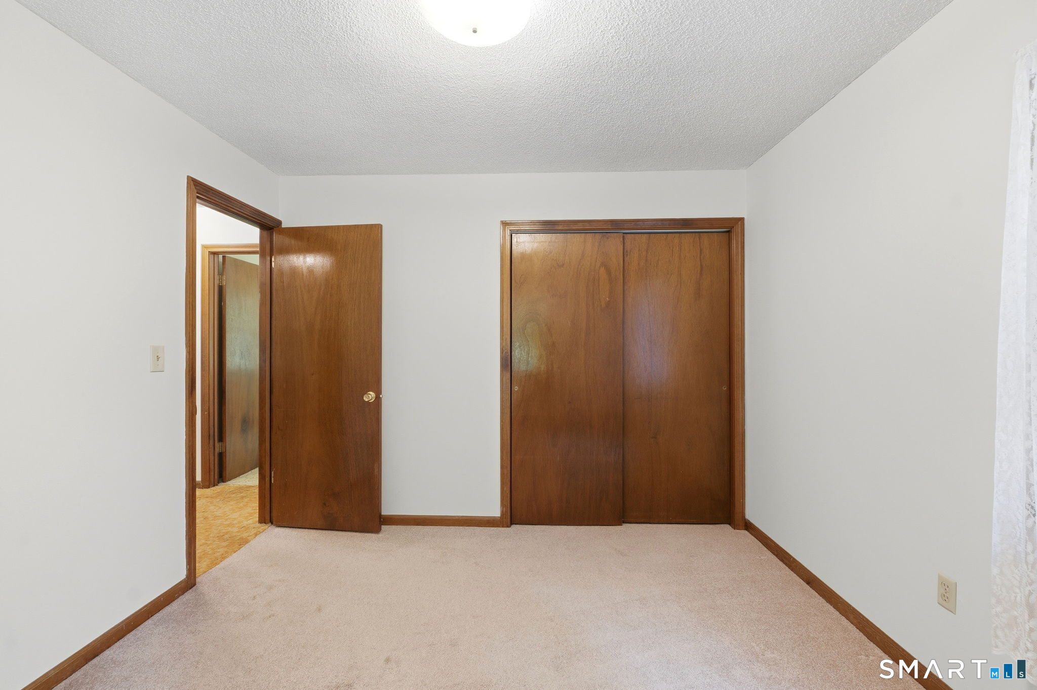 19 Holmes Road East Lyme, CT 06333 - Photo 23 of 39