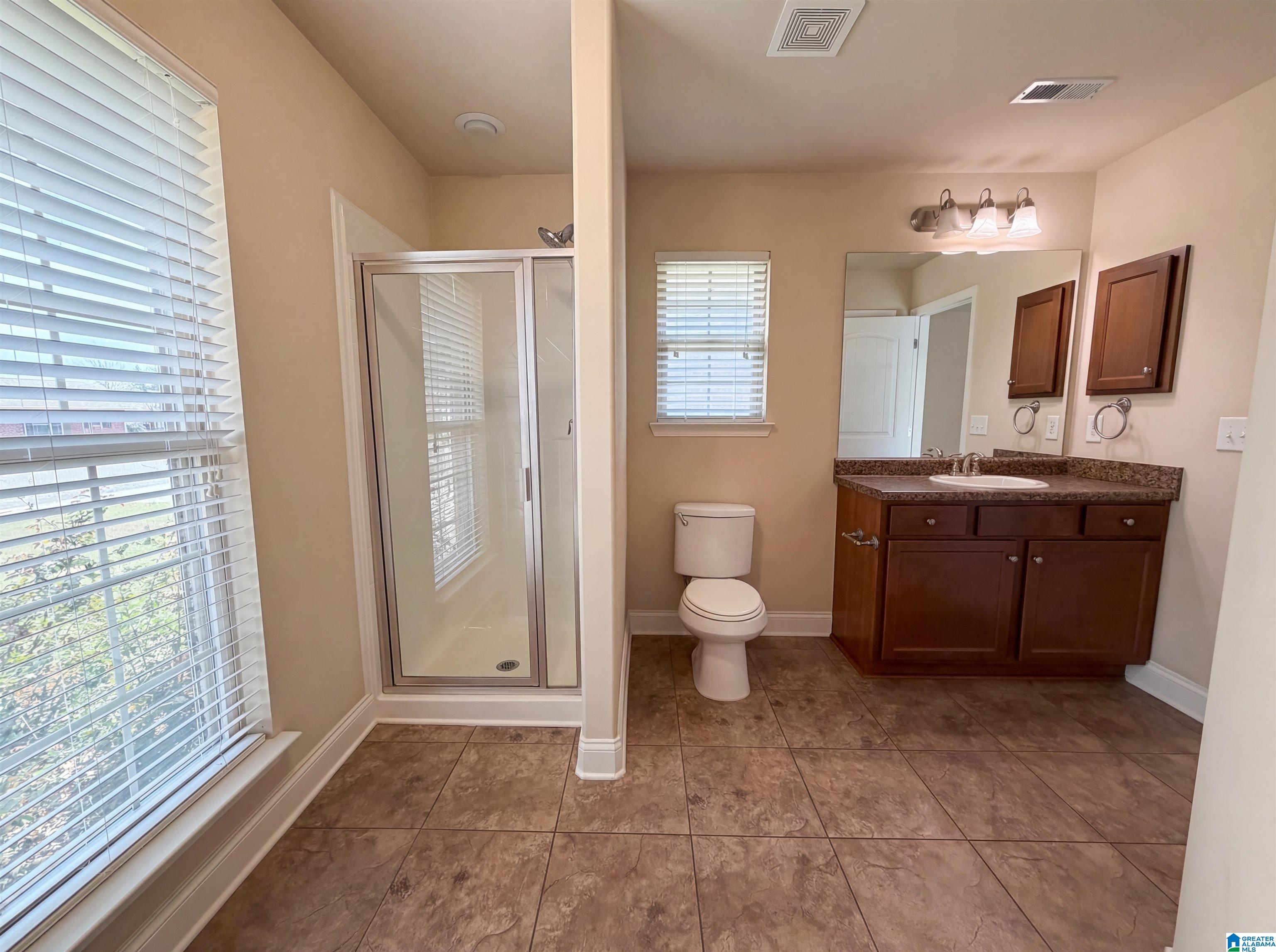 316 Vincent Street Alabaster, AL 35007 - Photo 7 of 17
