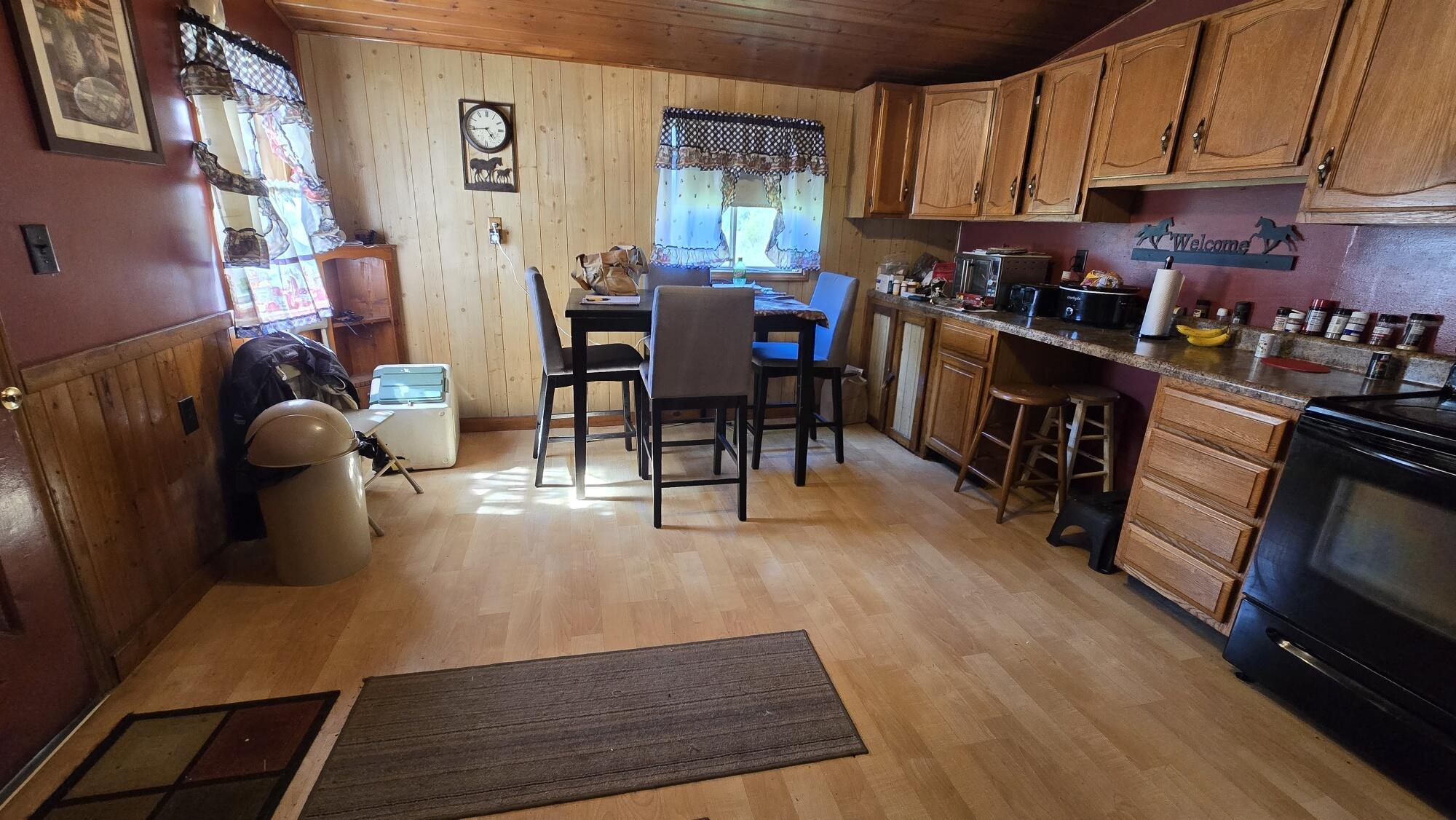 5065 Lorenson Road Muskegon, MI 49445 - Photo 7 of 31 20260914_141302_resized