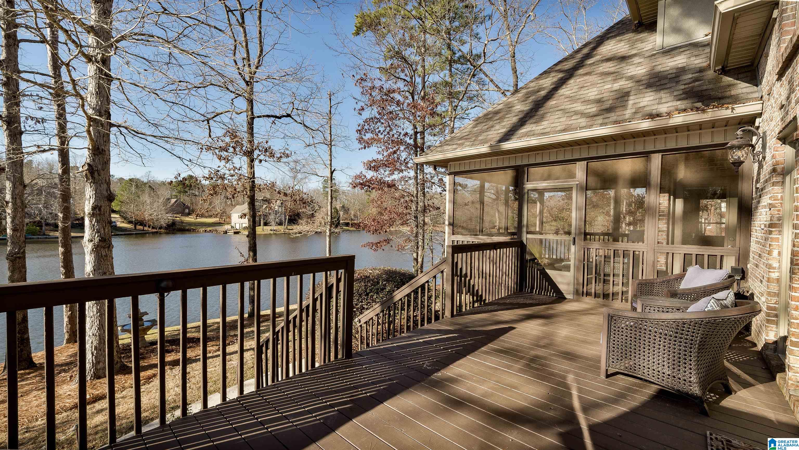 8451 Shoreside Lane Helena, AL 35022 - Photo 46 of 46