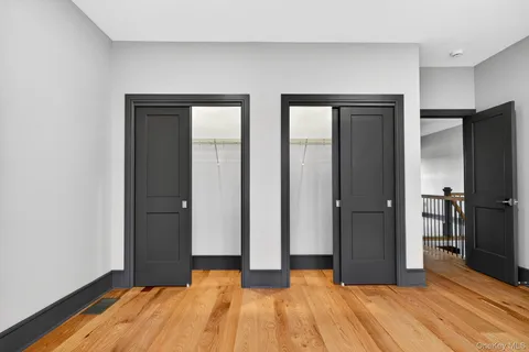 $810,000 | 12 Icehouse Drive, Saugerties, NY 12477