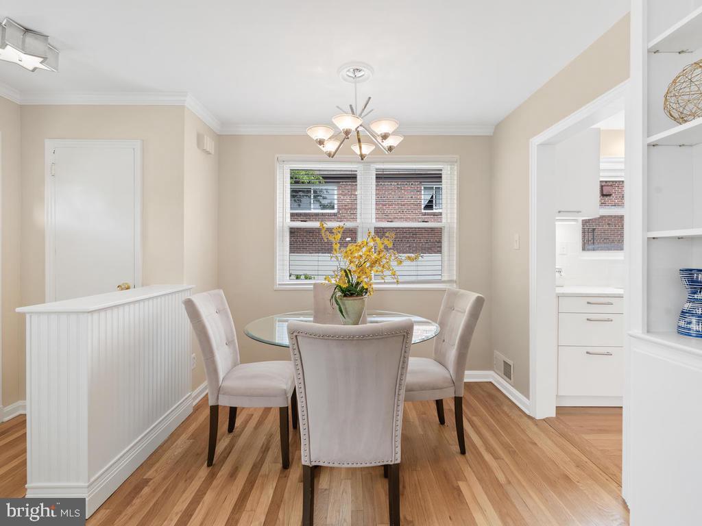 10723 St Margarets Way Silver Spring, MD 20902 - Photo 11 of 49 Gallery Image 11