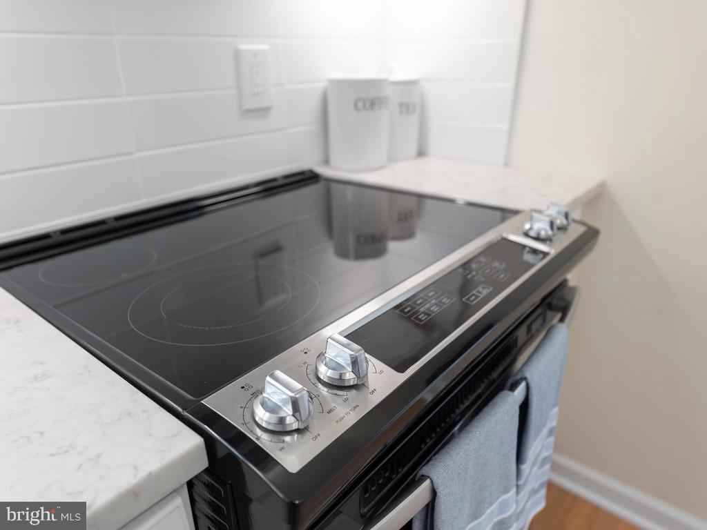 10723 St Margarets Way Silver Spring, MD 20902 - Photo 21 of 49 Gallery Image 21